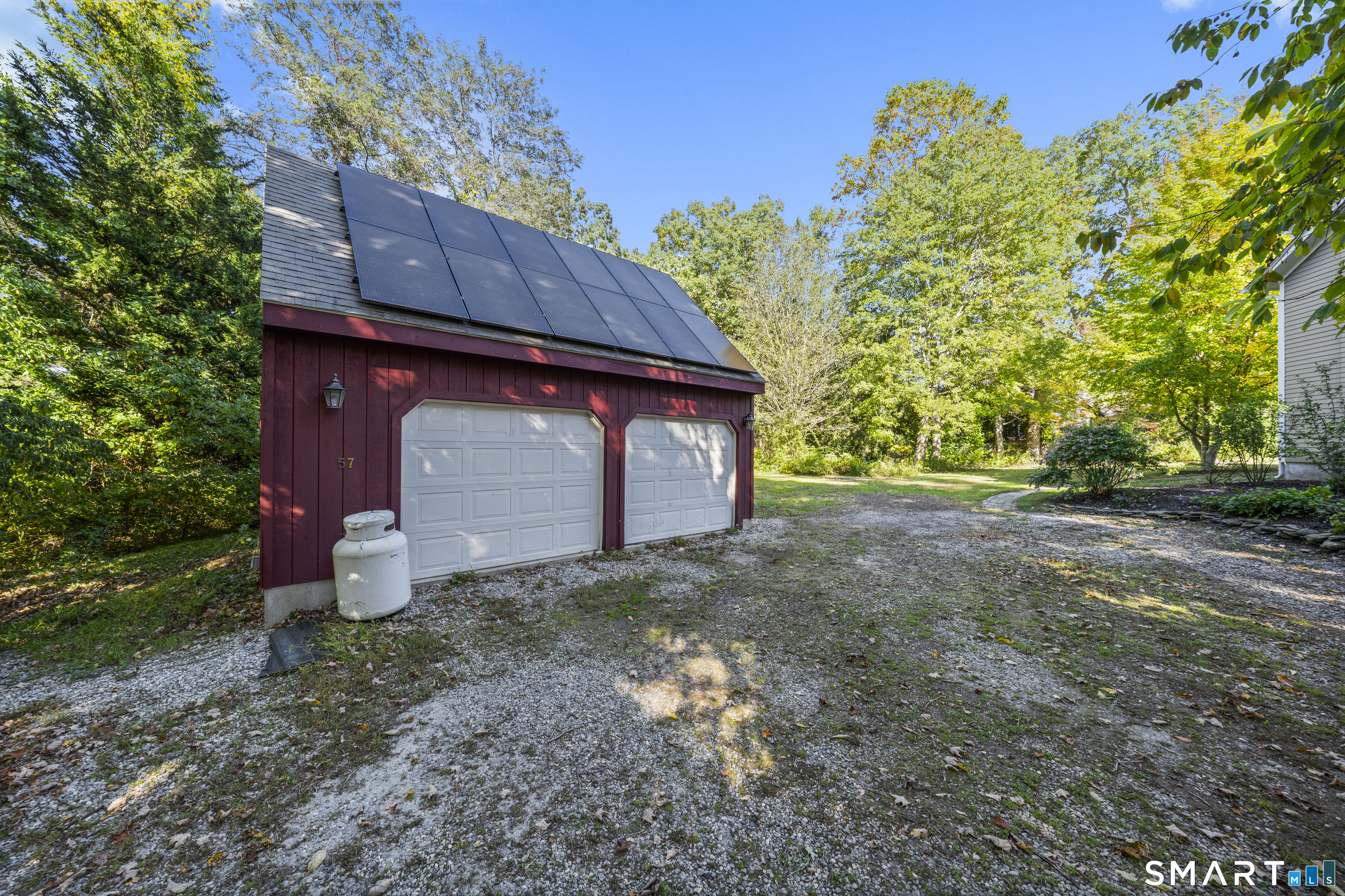 57 Walnut Street Essex CT 06442