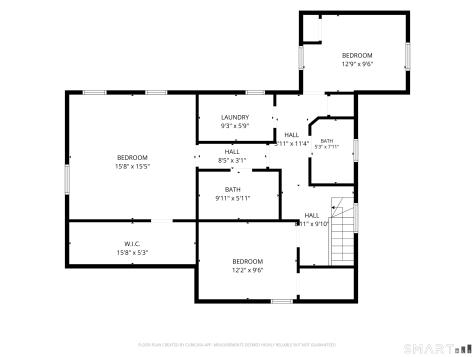 57 Walnut Street Essex CT 06442