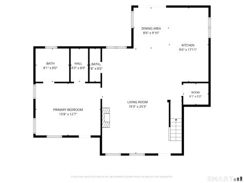 57 Walnut Street Essex CT 06442