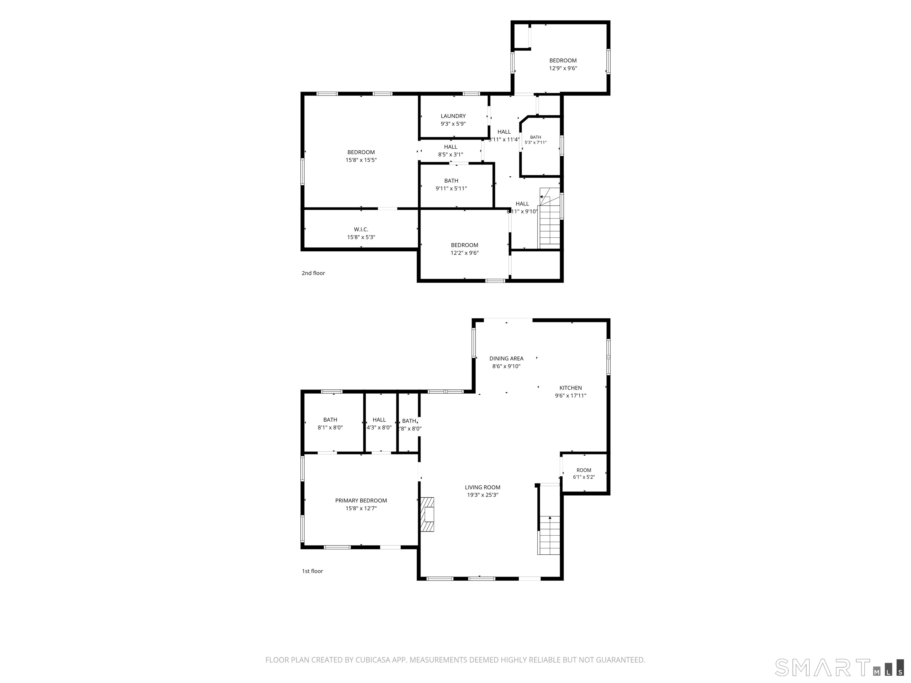 57 Walnut Street Essex CT 06442
