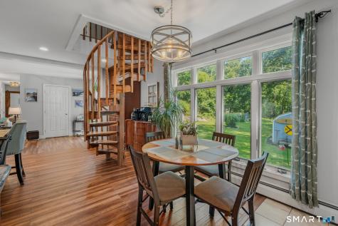 35 Pepperbox Road Waterford CT 06385