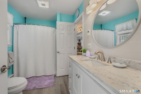 35 Pepperbox Road Waterford CT 06385