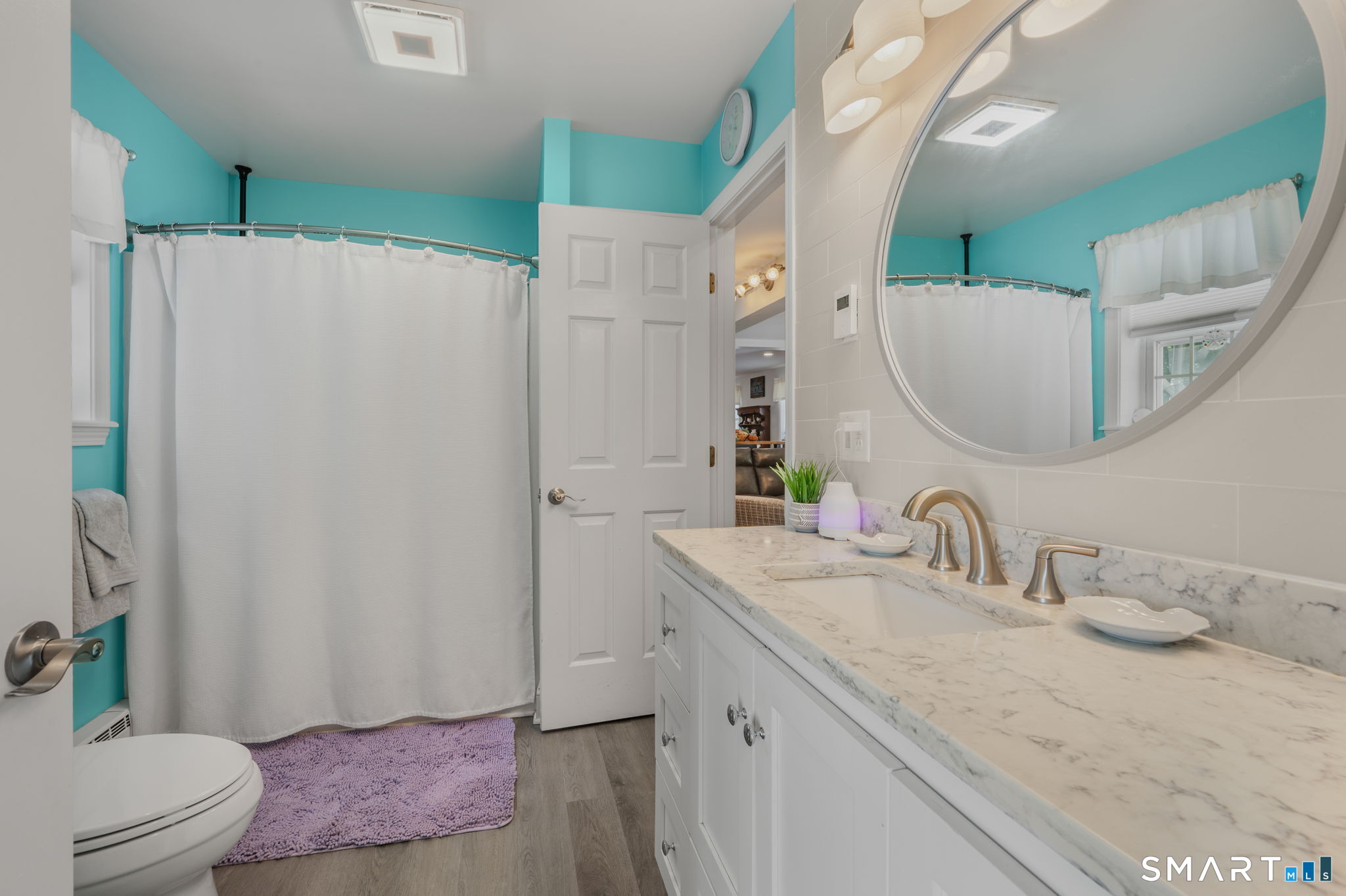 35 Pepperbox Road Waterford CT 06385