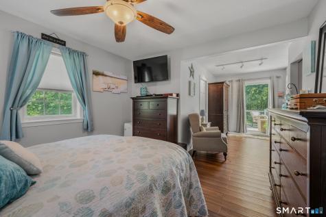 35 Pepperbox Road Waterford CT 06385