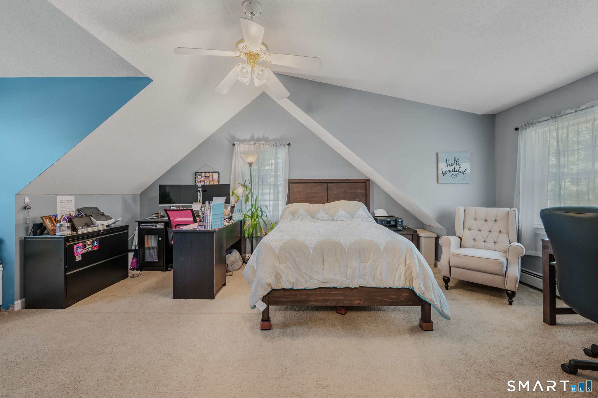 35 Pepperbox Road Waterford CT 06385