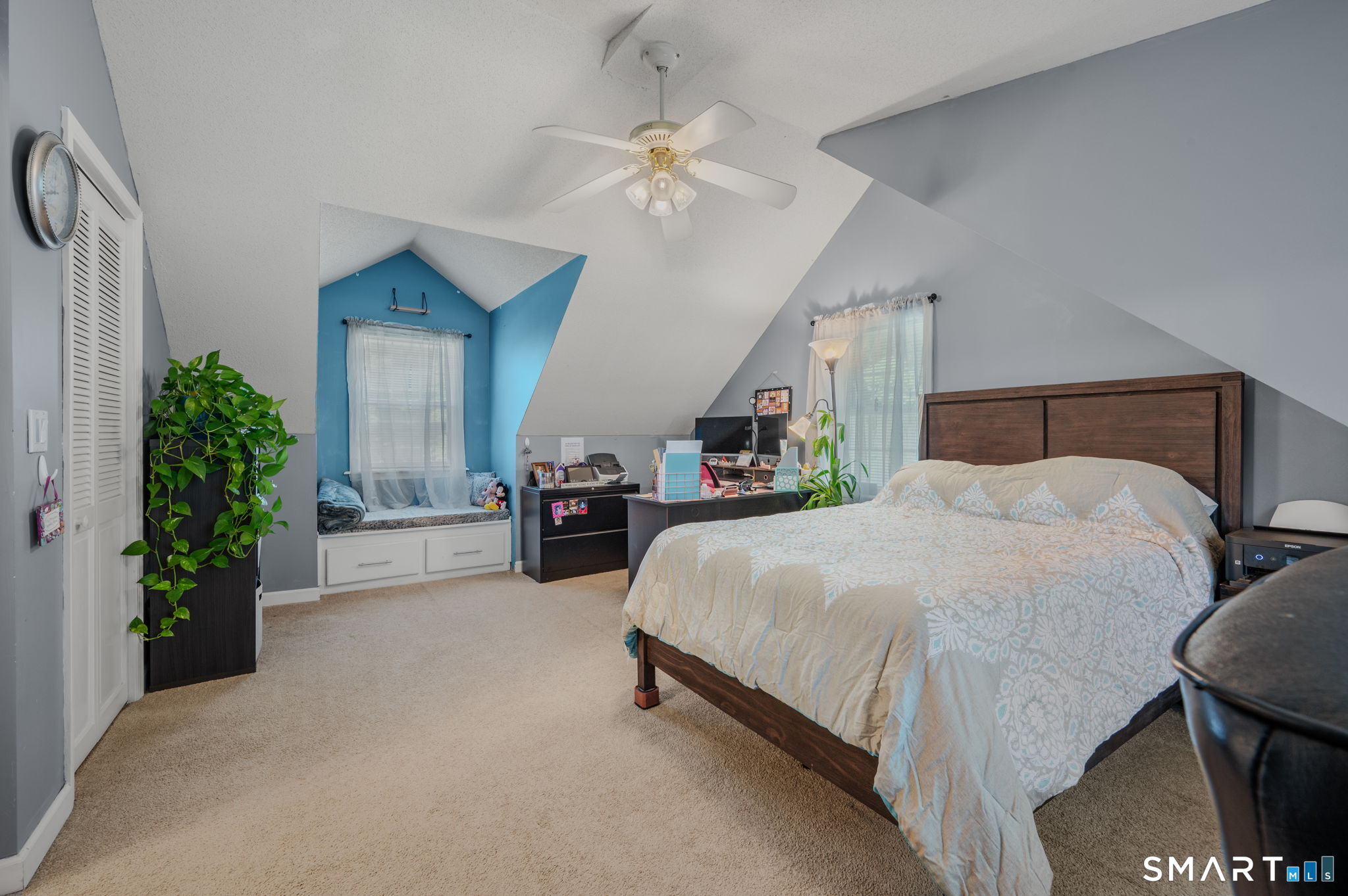35 Pepperbox Road Waterford CT 06385