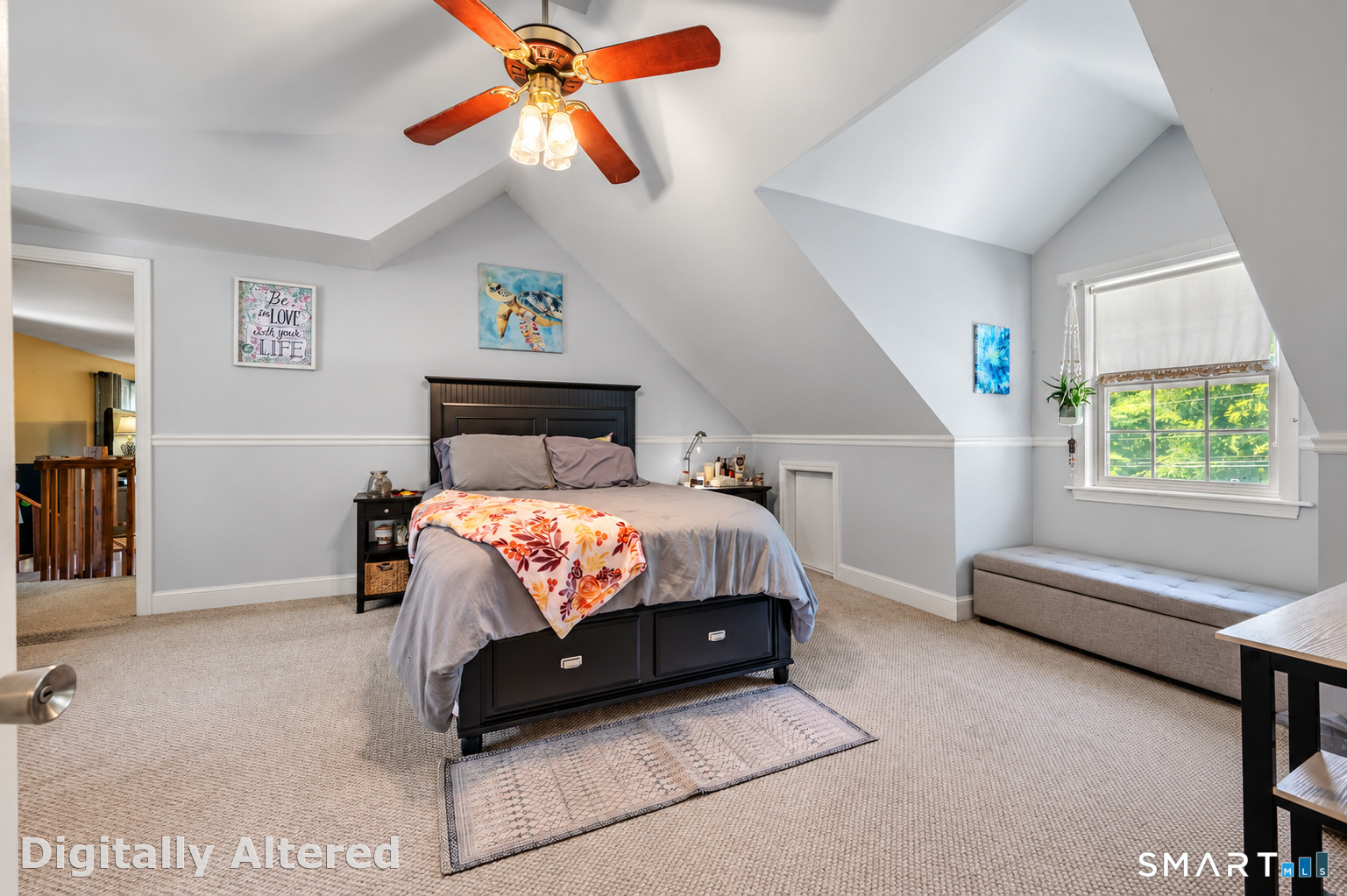 35 Pepperbox Road Waterford CT 06385