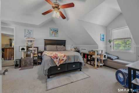 35 Pepperbox Road Waterford CT 06385