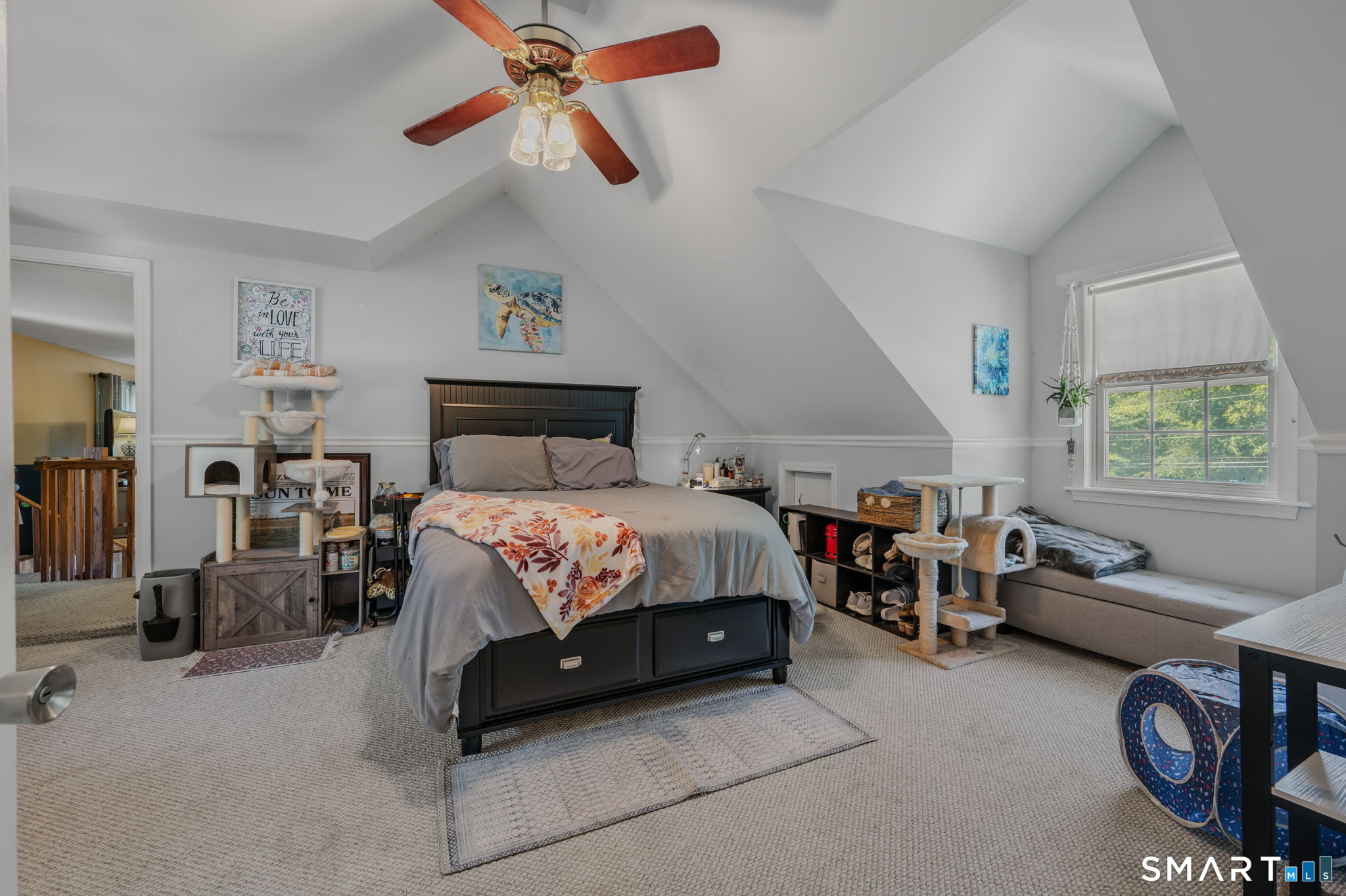 35 Pepperbox Road Waterford CT 06385