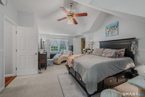 35 Pepperbox Road Waterford CT 06385