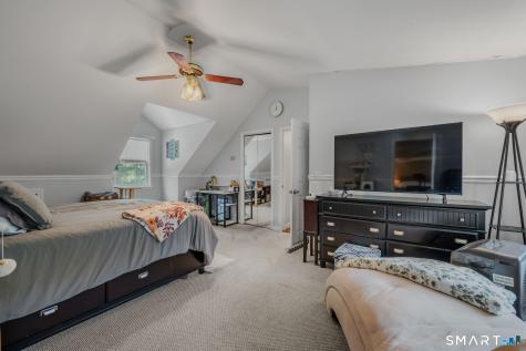 35 Pepperbox Road Waterford CT 06385
