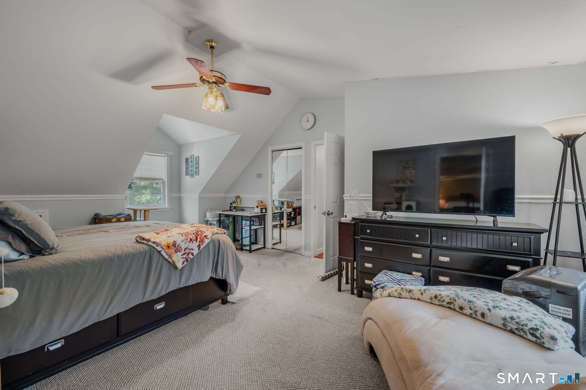 35 Pepperbox Road Waterford CT 06385