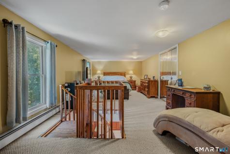35 Pepperbox Road Waterford CT 06385