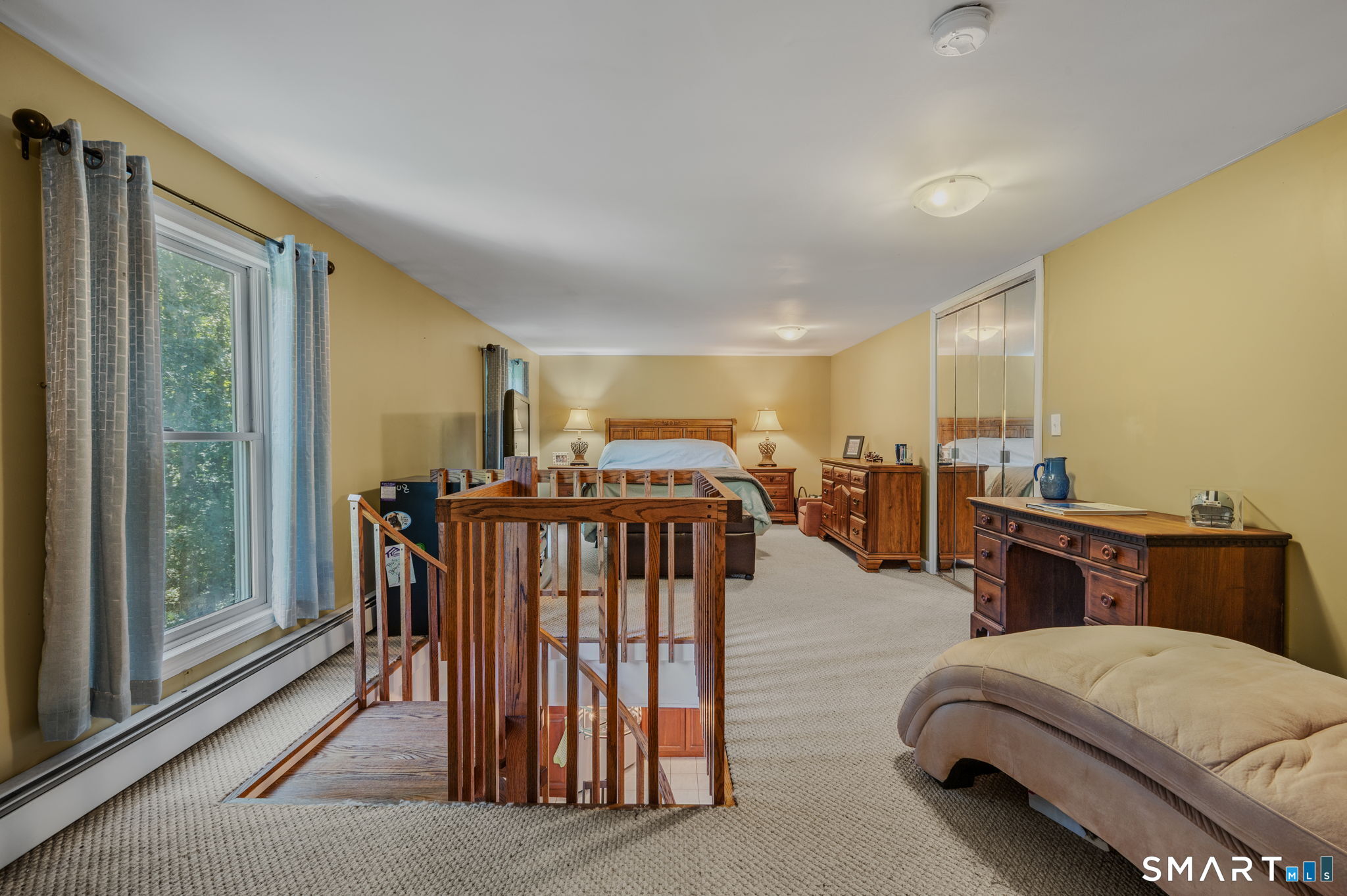 35 Pepperbox Road Waterford CT 06385