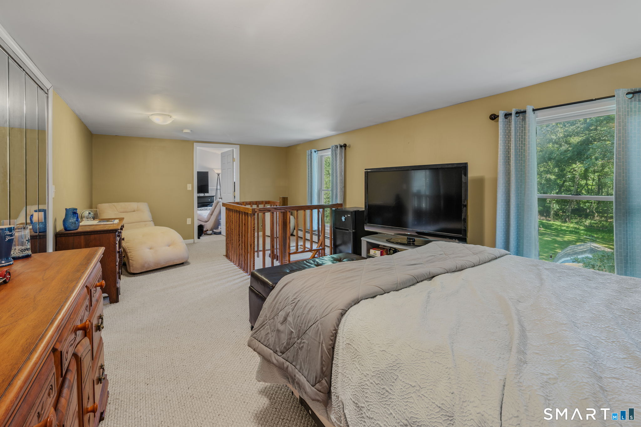 35 Pepperbox Road Waterford CT 06385