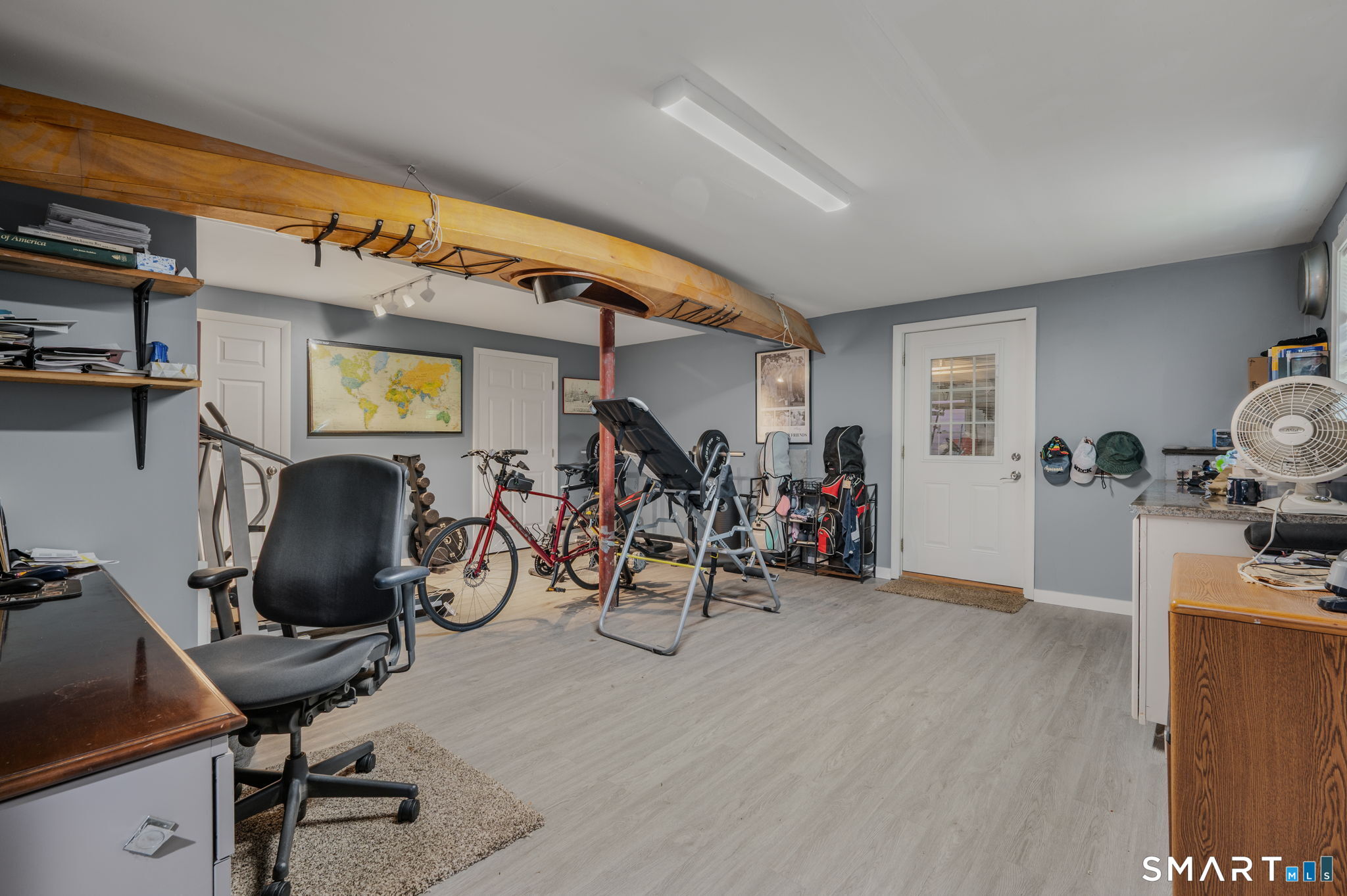 35 Pepperbox Road Waterford CT 06385