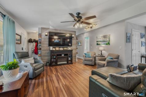35 Pepperbox Road Waterford CT 06385