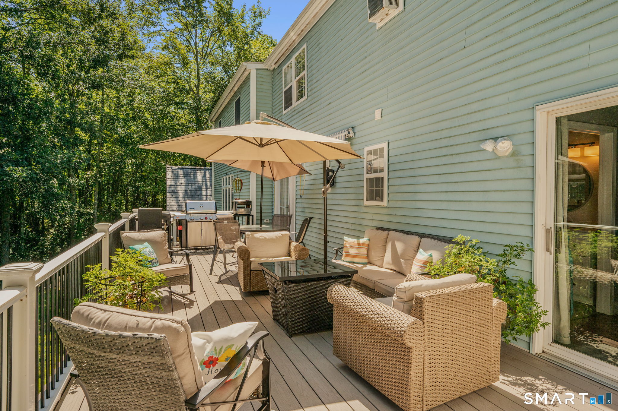 35 Pepperbox Road Waterford CT 06385