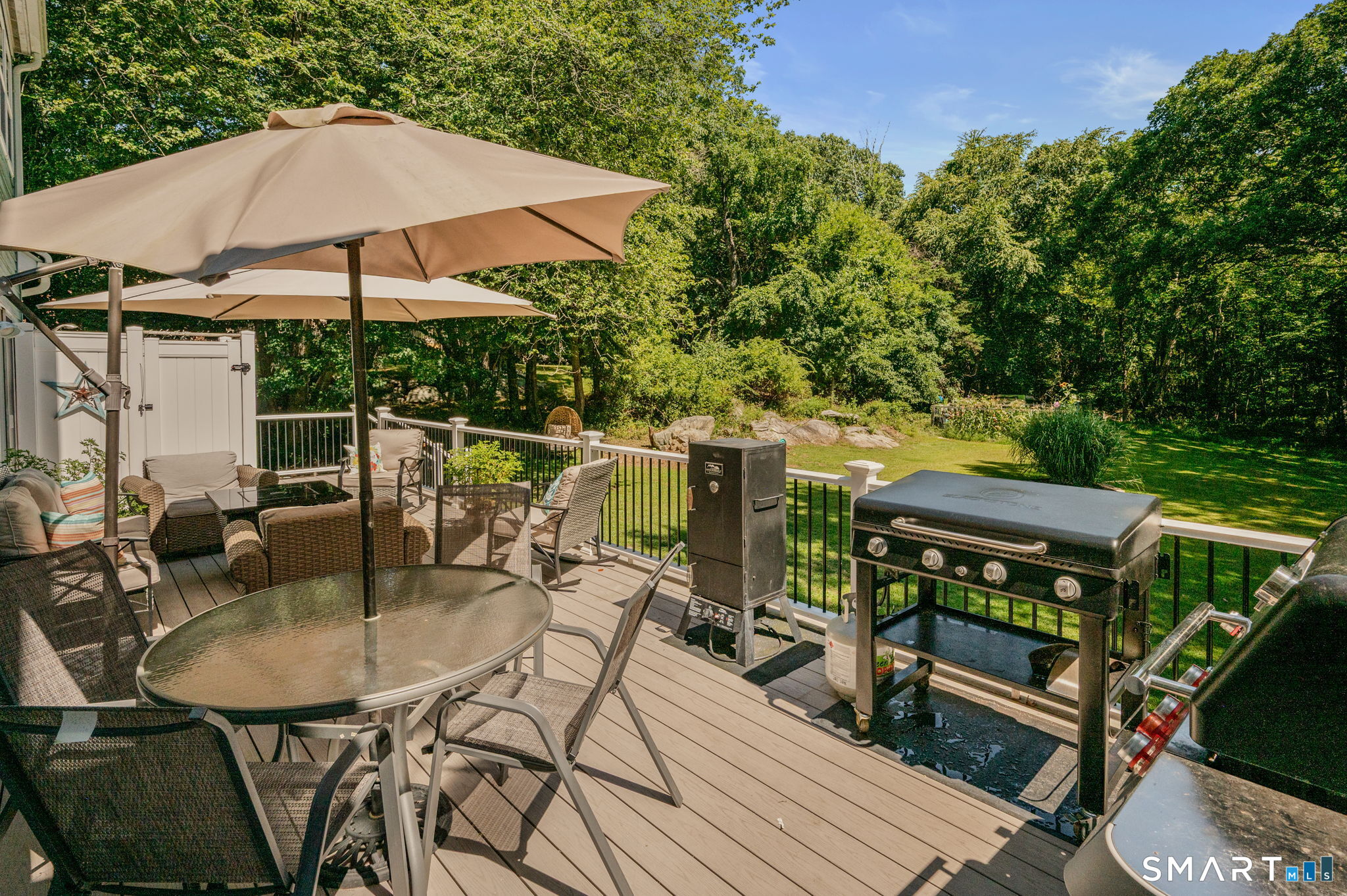 35 Pepperbox Road Waterford CT 06385