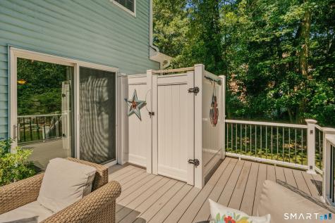 35 Pepperbox Road Waterford CT 06385