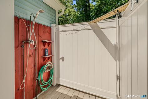 35 Pepperbox Road Waterford CT 06385