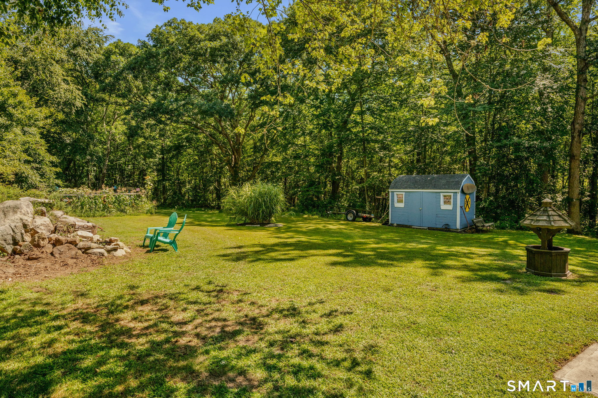 35 Pepperbox Road Waterford CT 06385