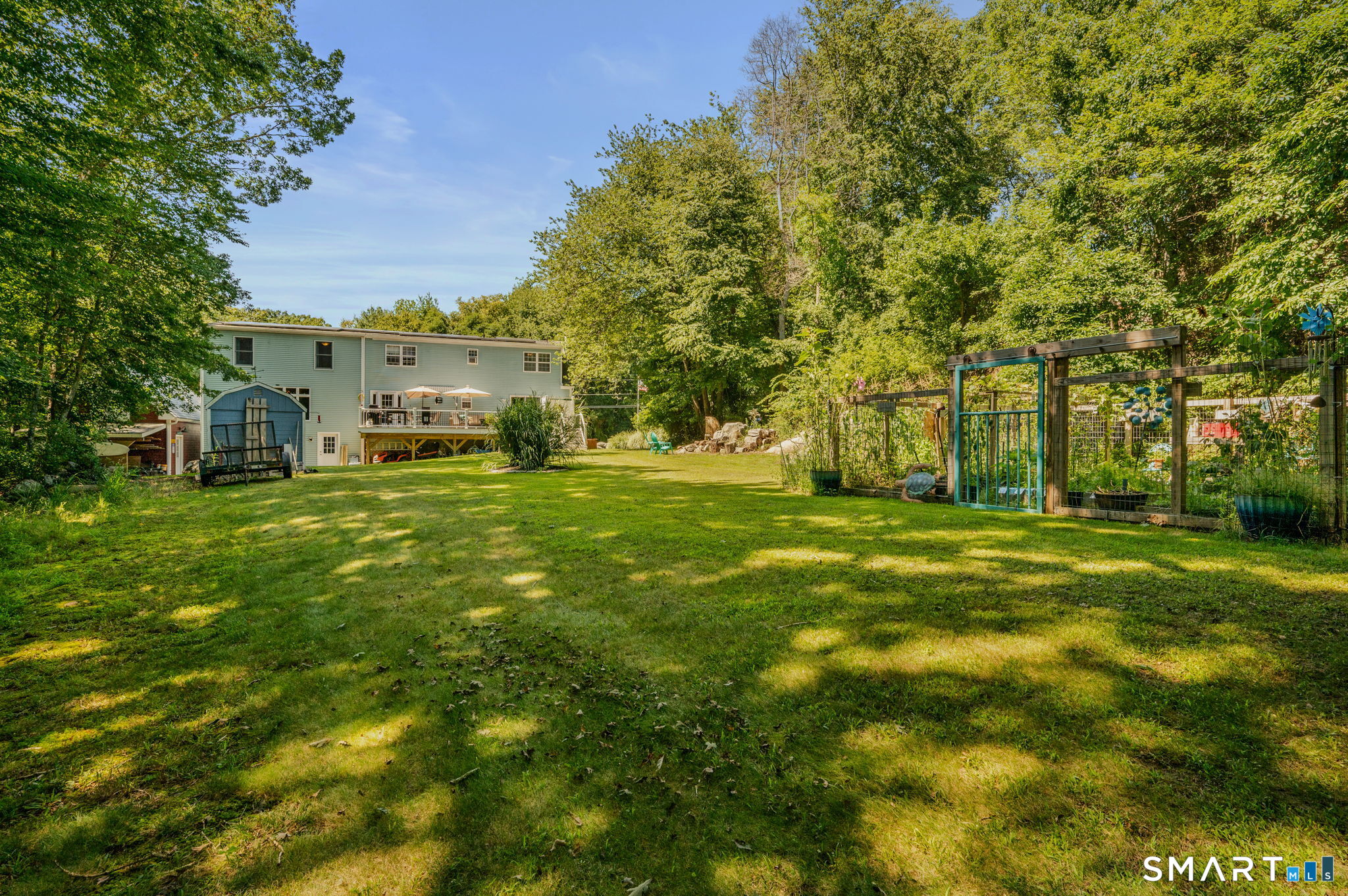 35 Pepperbox Road Waterford CT 06385