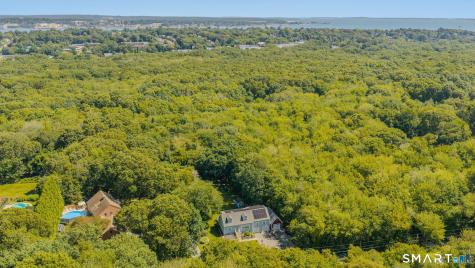 35 Pepperbox Road Waterford CT 06385