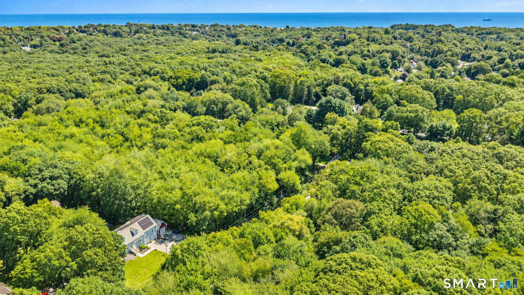 35 Pepperbox Road Waterford CT 06385