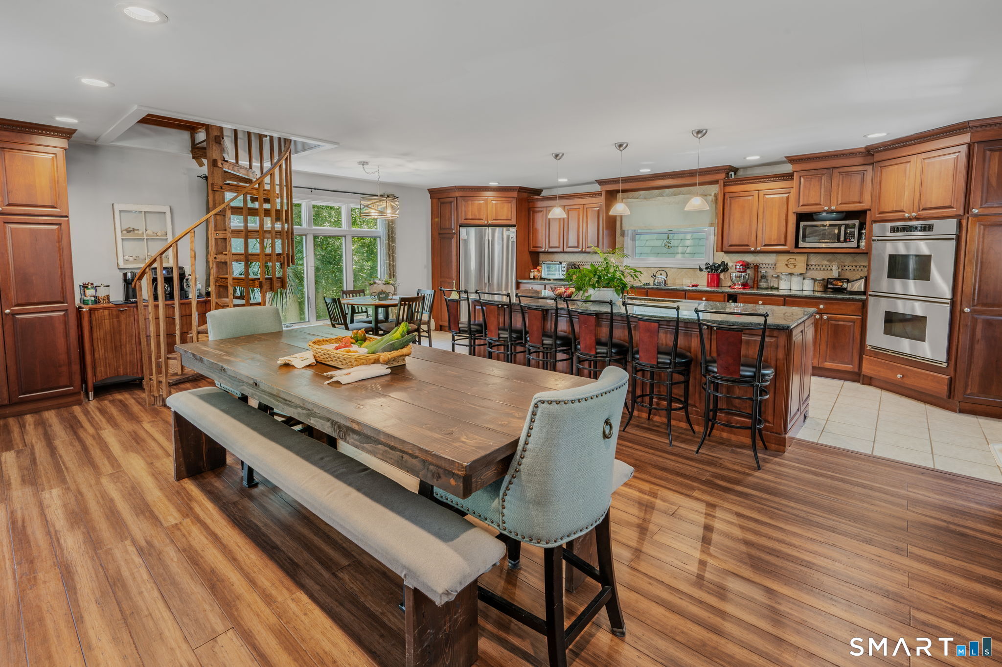 35 Pepperbox Road Waterford CT 06385