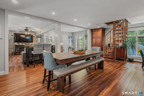 35 Pepperbox Road Waterford CT 06385