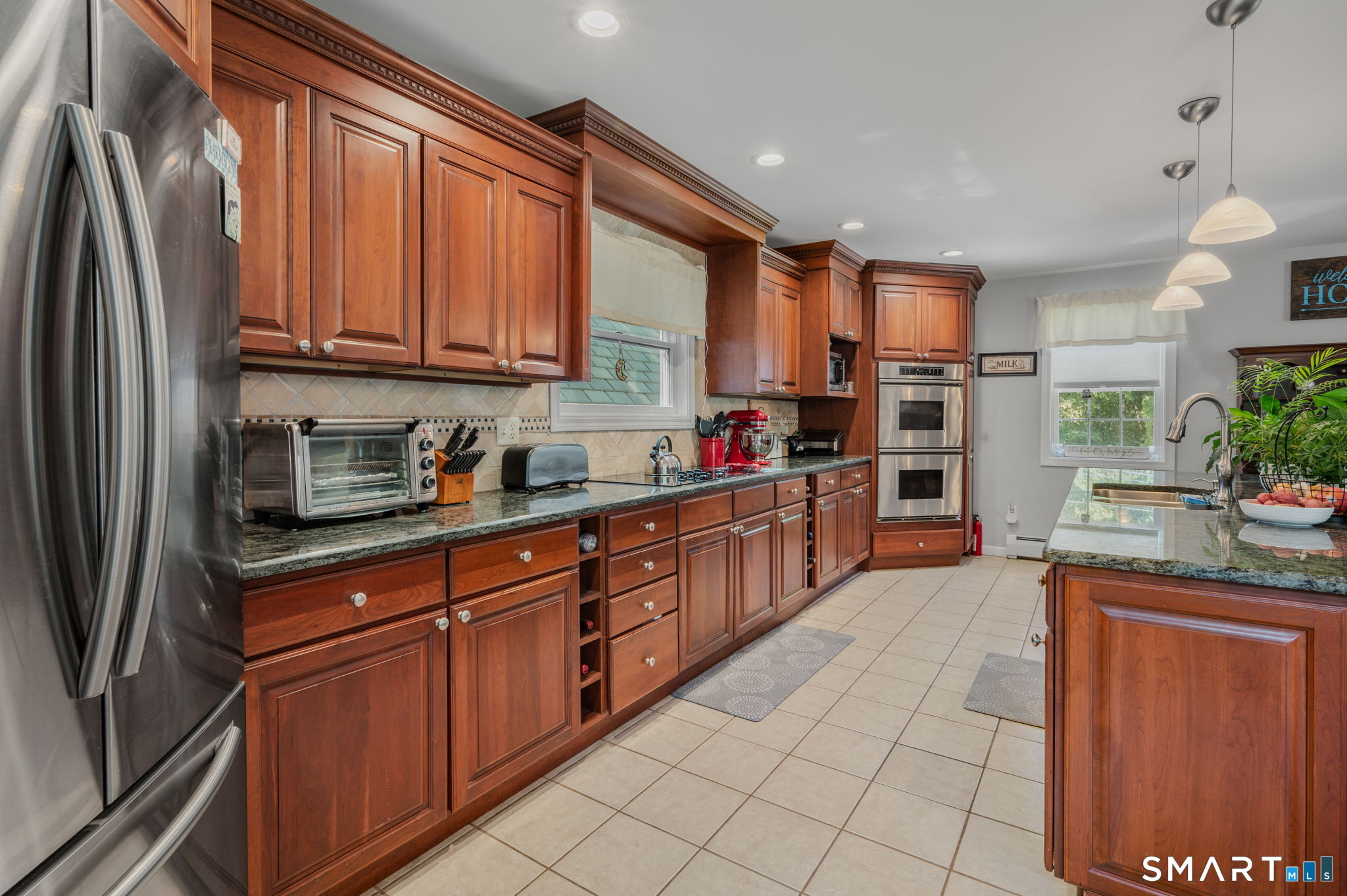 35 Pepperbox Road Waterford CT 06385