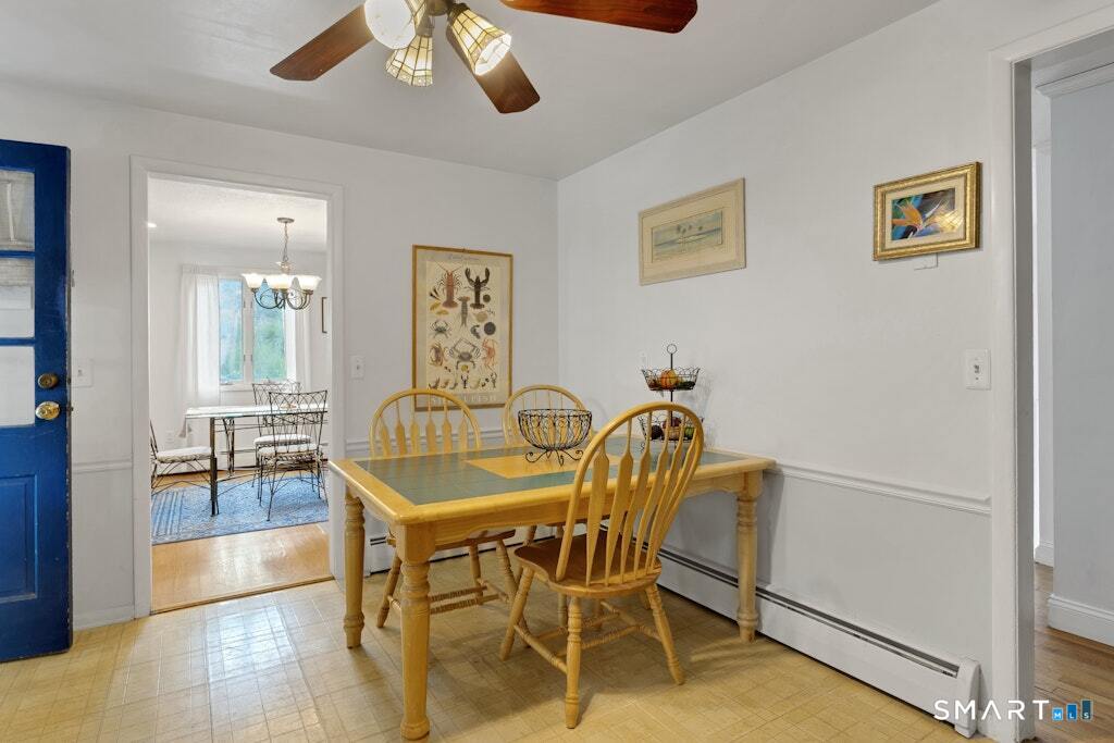 402 Wheeler Park Avenue Fairfield CT 06825