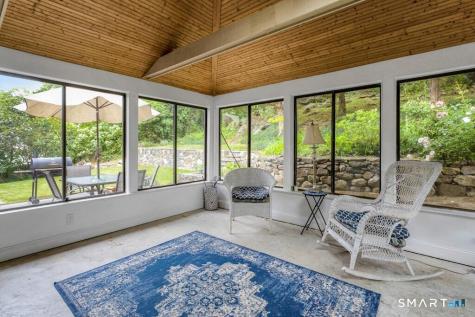 402 Wheeler Park Avenue Fairfield CT 06825