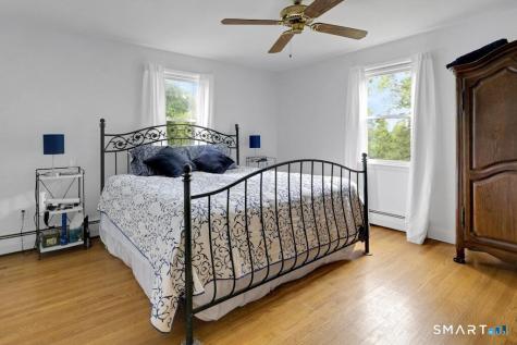 402 Wheeler Park Avenue Fairfield CT 06825