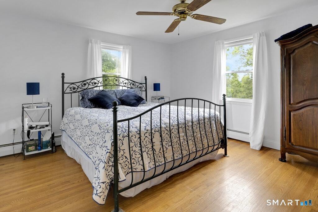 402 Wheeler Park Avenue Fairfield CT 06825