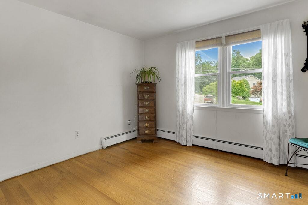 402 Wheeler Park Avenue Fairfield CT 06825