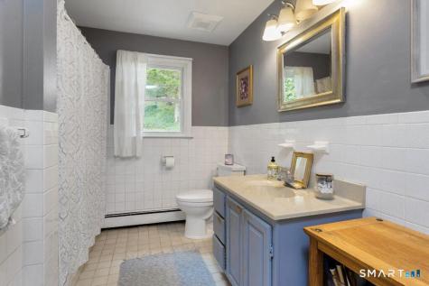402 Wheeler Park Avenue Fairfield CT 06825