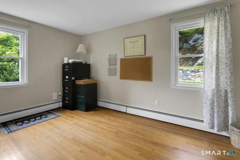 402 Wheeler Park Avenue Fairfield CT 06825