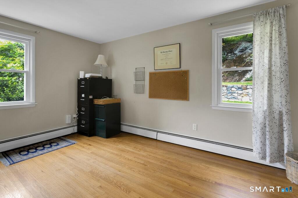 402 Wheeler Park Avenue Fairfield CT 06825
