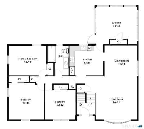 402 Wheeler Park Avenue Fairfield CT 06825