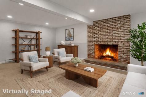 402 Wheeler Park Avenue Fairfield CT 06825