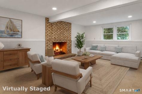 402 Wheeler Park Avenue Fairfield CT 06825
