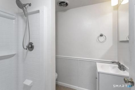 402 Wheeler Park Avenue Fairfield CT 06825