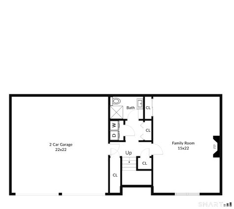 402 Wheeler Park Avenue Fairfield CT 06825