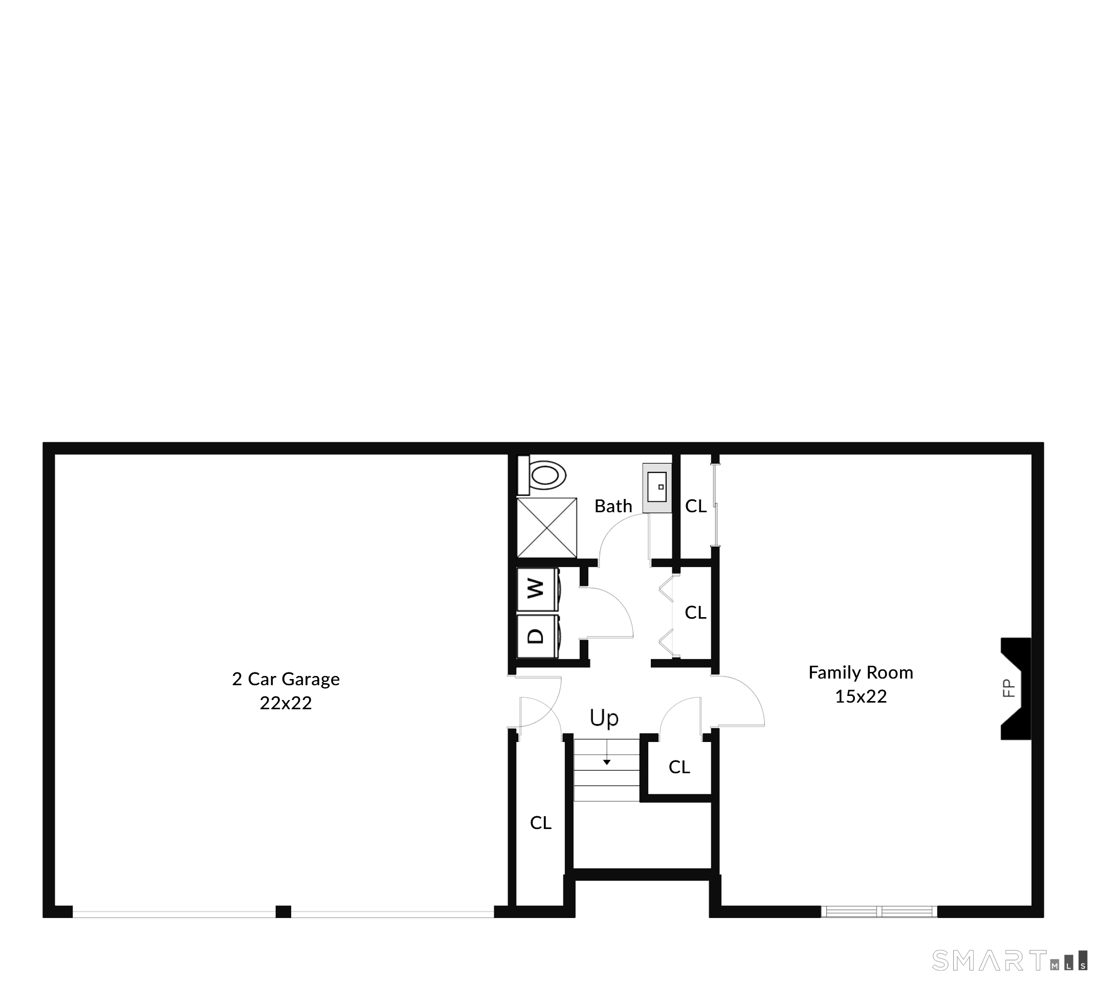 402 Wheeler Park Avenue Fairfield CT 06825
