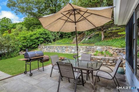 402 Wheeler Park Avenue Fairfield CT 06825