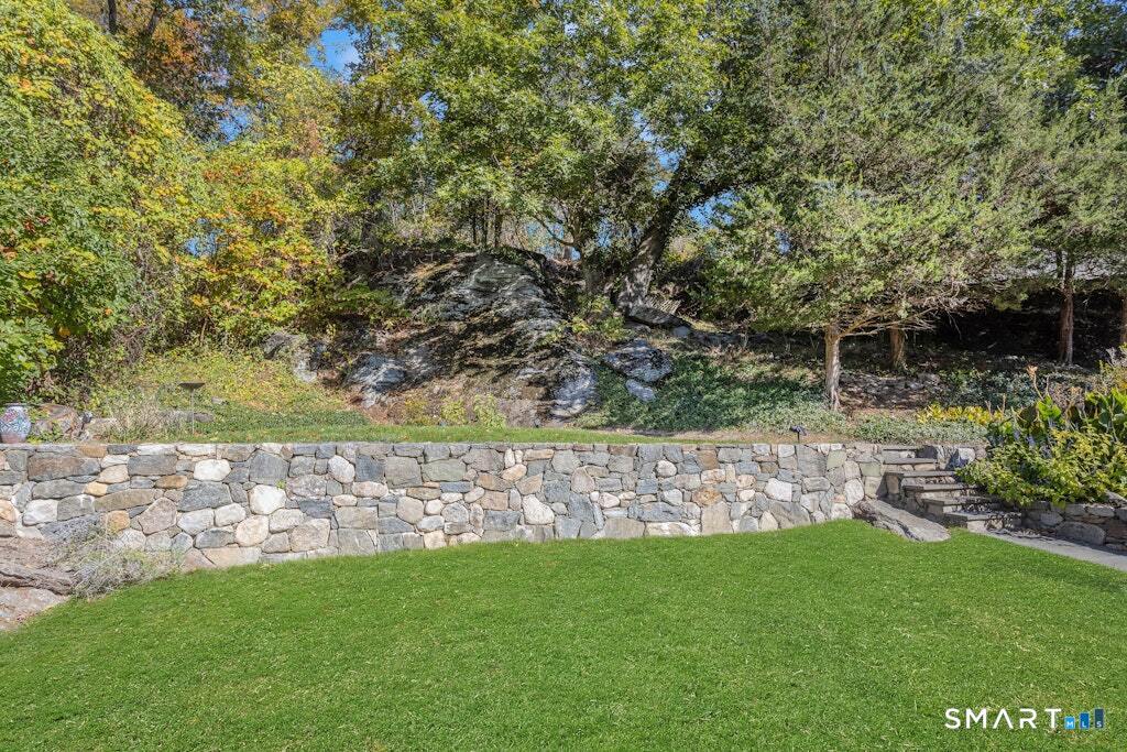 402 Wheeler Park Avenue Fairfield CT 06825