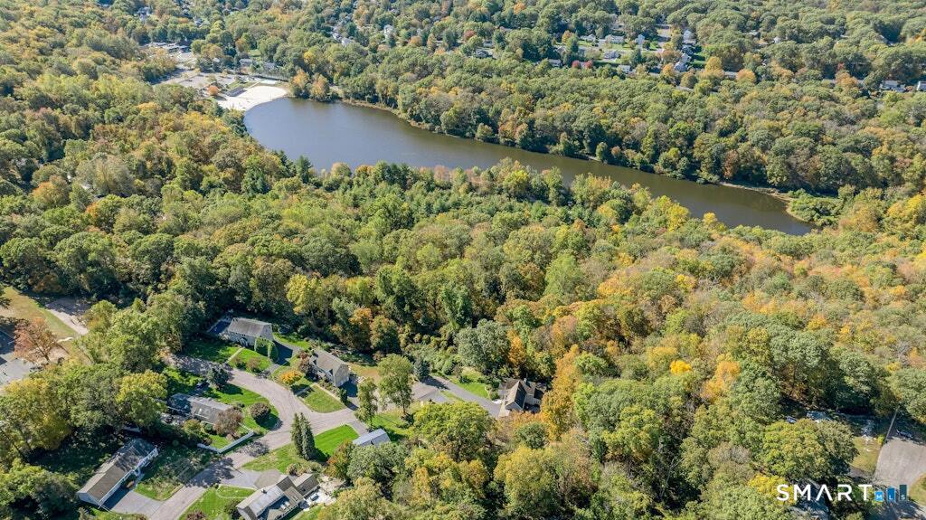 402 Wheeler Park Avenue Fairfield CT 06825