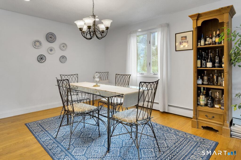 402 Wheeler Park Avenue Fairfield CT 06825